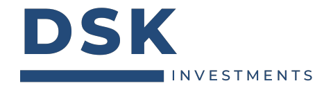 DSK Investments
