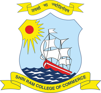 Shri Ram College of Commerce, University of Delhi